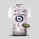 Infantil Lille 24/25 Away