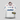 25∕26 Fortaleza Away