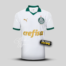Camisa 24∕25 Palmeiras away