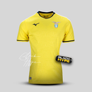 Camisa Feminina Lazio 24/25 Away