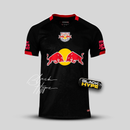 Camisa RB Bragantino Away 24/25