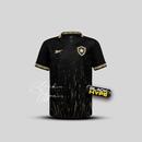 Kit Infantil Botafogo 24/25 Away