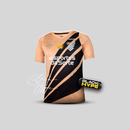 Kit Infantil - Athletico Paranaense Away 24/25