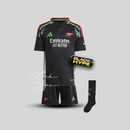 Kids Arsenal ll 2024∕25