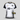 Camisa 2 Atlético MG 25/26 Branca - (Feminina)