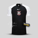 Corinthians 2025∕26 Away