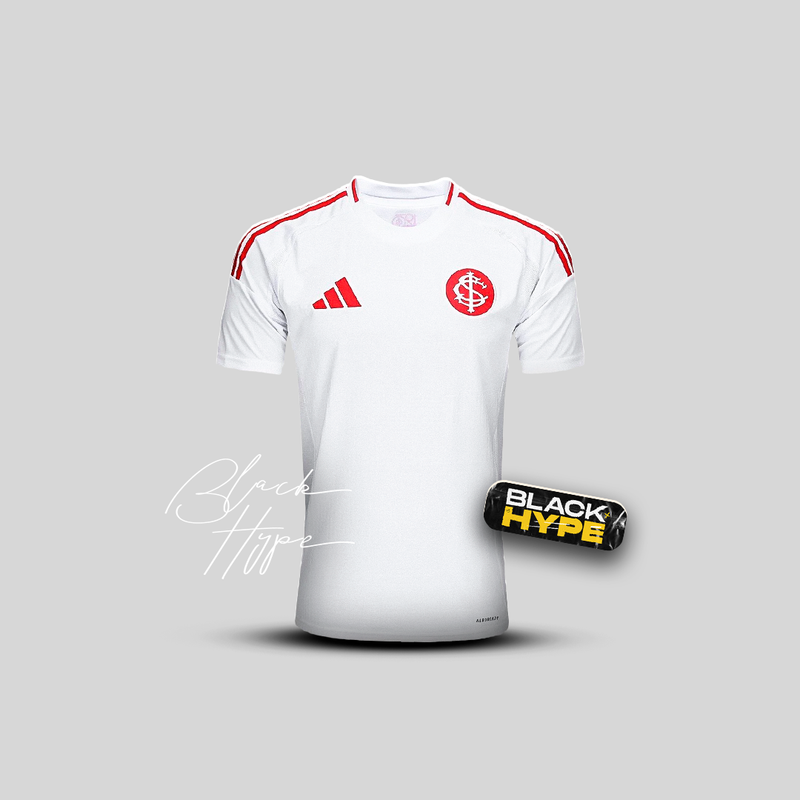Kids Internacional Away 25∕26