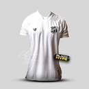 Camisa Ceará Feminina Away 25/26