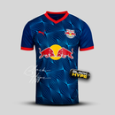 Camisa RB Bragantino Away 25/26