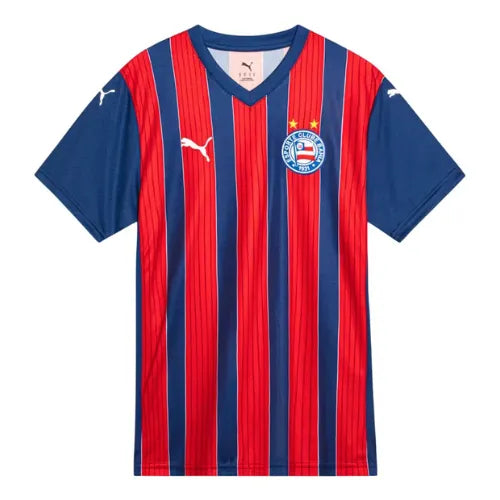 Camisa Bahia 25/26 Away