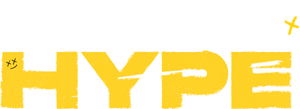 BlackHype Brasil