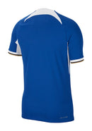 Camisa Chelsea I 23/24- Azul