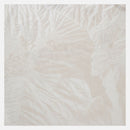 Kids Osasuna 24/25 Away