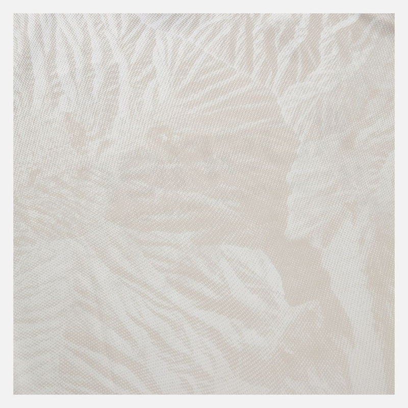 Kids Osasuna 24/25 Away