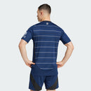 Camisa Aston Villa 24/25 Third