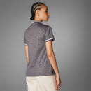 Camisa 24/25 Real Madrid Feminino - Third