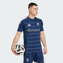 Camisa Aston Villa 24/25 Third