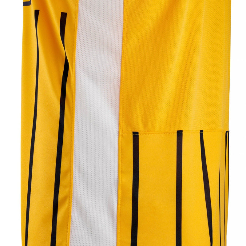 Camisa Brighton Feminino 24/25 Away