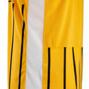 Camisa Brighton 24/25 Away