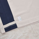 Infantil Osasuna 24/25 Away