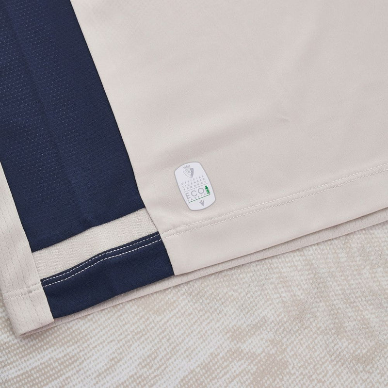 Infantil Osasuna 24/25 Away