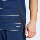 Camisa Aston Villa 24/25 Third