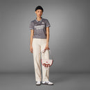 Camisa 24/25 Real Madrid Feminino - Third