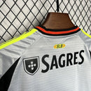 Camisa Benfica 24/25 Third