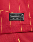 Camisa Liverpool 24/25 Home Red