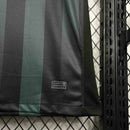 Camisa Feminina Wolfsburg 24/25 Away