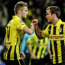 Camisa Reus Borussia Dortmund 12-13 Legend