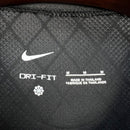 Infantil Eintracht Frankfurt 24/25 Away