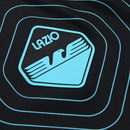 Kids Lazio 24/25 Third