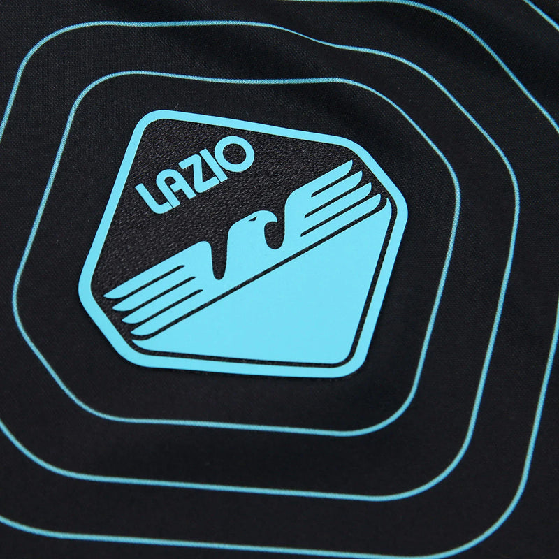 Kids Lazio 24/25 Third