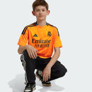 Kids Real Madrid 24∕25 Away