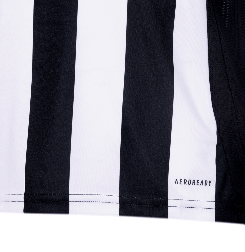 Kit Infantil - Atletico Mineiro l 25/26