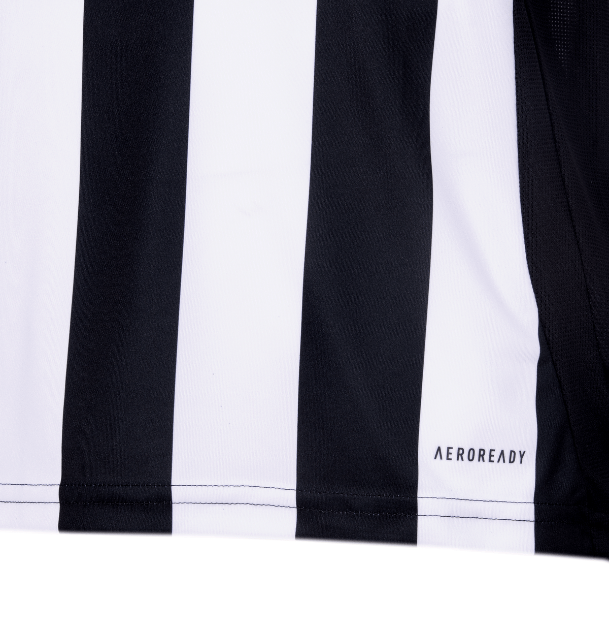Kit Infantil - Atletico Mineiro l 25/26