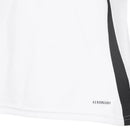 Kit Infantil - Atletico Mineiro lI 25/26