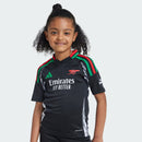 Infantil Arsenal ll 2024∕25