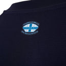 Camisa Olympique Marseille 25/26 Away