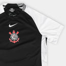 Corinthians 2025∕26 Away