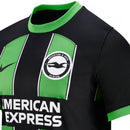 Camisa Brighton Feminino 24/25 Third