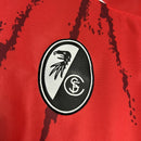 Infantil Freiburg 24/25 Home