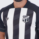 Camisa Ceará Home l 24/25