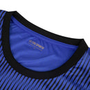 Camisa Nice 24/25 Third