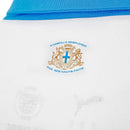 Infantil Olympique Marseille 24/25 Home