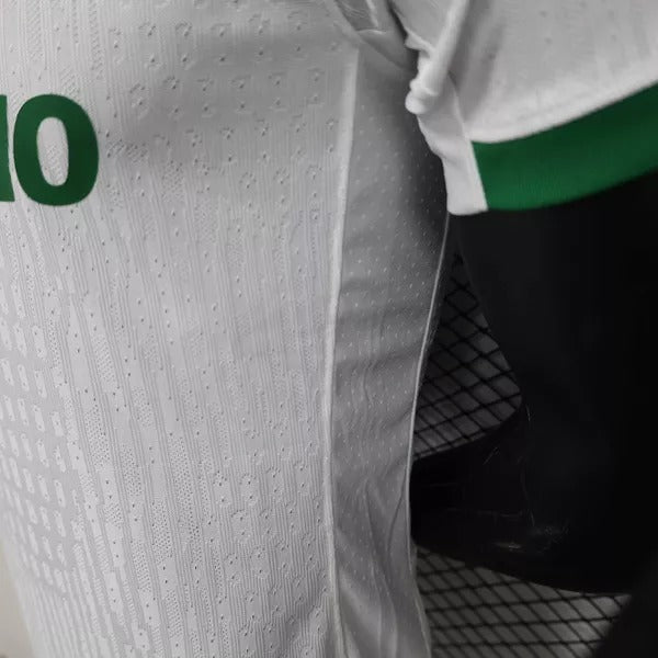 Camisa Sporting 24/25 Away