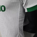 Camisa Sporting 24/25 Away