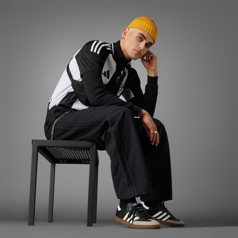 Camisa Newcastle United l 24/25