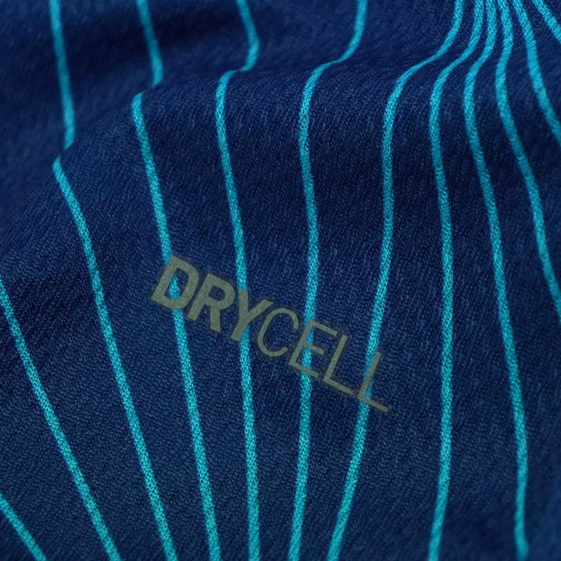 Camisa RB Bragantino Away 25/26